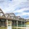 Balclutha