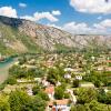 Hotels mit Parkplatz in Čitluk