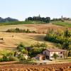 Hoteles con parking en Bazzano Bologna