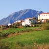 Holiday Rentals in Bonifati