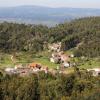 Hotel murah di Ferraria de São João