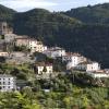 Hotels with Parking in Marliana