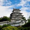 Ryokans en Himeji