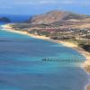Hotels with Pools in Porto Santo