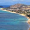 Porto Santo