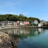 Holiday Rentals in Glandore