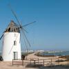 Casas en Torre-Pacheco