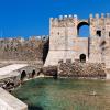 Hotels a Methoni