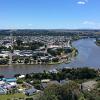 Hoteller i Whanganui