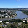 Whanganui