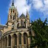 Hotels in Bayeux