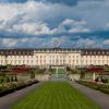 Budget-Hotels in Ludwigsburg