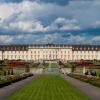 Ludwigsburg
