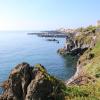 Holiday Rentals in Stazzo