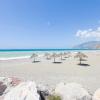 Cheap Hotels a Kokkinos Pyrgos