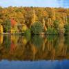 Günstiger Urlaub in Dagneux