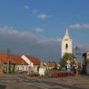 Hotels with Parking in Dolní Věstonice