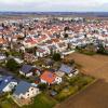 Hotels mit Parkplatz in Heddesheim