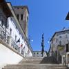 Hotels in Spoleto