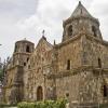 Iloilo City