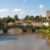 Maidstone
