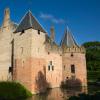 Medemblik
