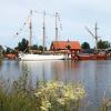 Beach Hotels in Sjötorp