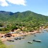 Taganga