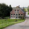 Hotels in 's-Gravenmoer