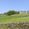 Hotels in Bradfield