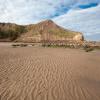 Beach rentals in Cayton