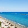 Hotels with Parking in Pyrgos