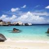 Hotels with Parking in Virgin Gorda