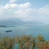 Hotels in Manerba del Garda