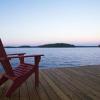 Hotels in Port Severn