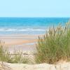 Pet-Friendly Hotels in Formby