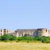 Borgholm