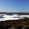 Borlänge
