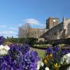 Hexham