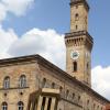Fürth