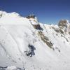 Séjours au ski à Brides-les-Bains