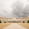 Hotel di Fertőd