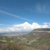 Hôtels avec parking à Saint-Georges-de-Luzençon