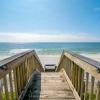 Villas in Blue Mountain Beach