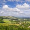 Holiday Rentals in Poynings