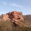 Alquileres temporarios en Estancia Grande