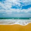 Arugam Bay