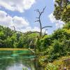 Hotéis com Piscina em Dunnellon