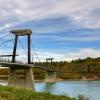 Fort Saskatchewan
