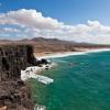 Beach rentals in La Pared